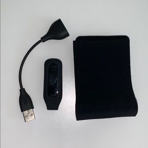 Fitbit One Activity Tracker